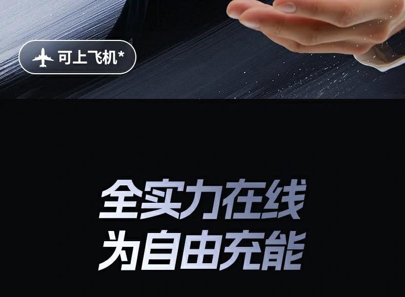 ugreen绿联-品质新体验,数码选绿联