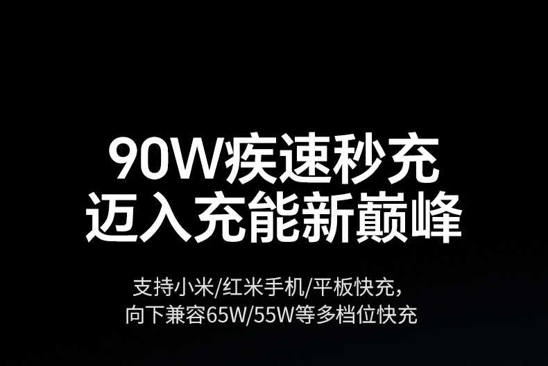 ugreen绿联-品质新体验,数码选绿联