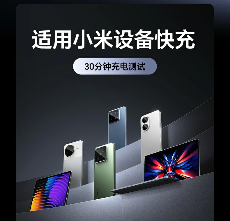 ugreen绿联-品质新体验,数码选绿联