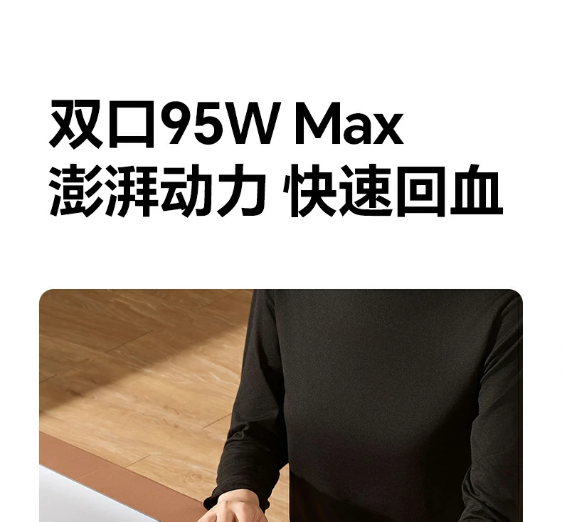 ugreen绿联-品质新体验,数码选绿联