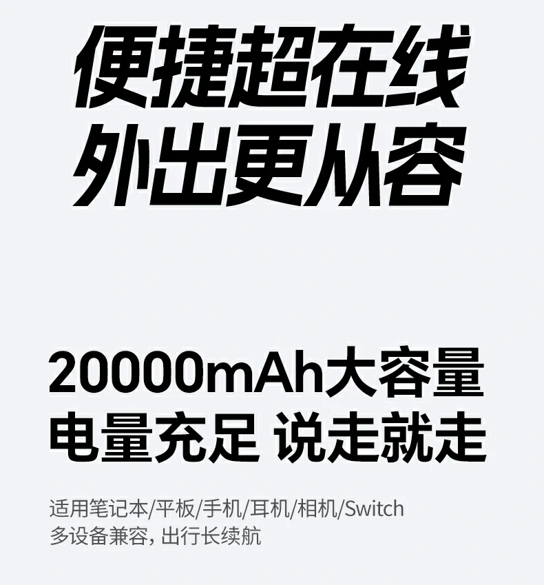 ugreen绿联-品质新体验,数码选绿联