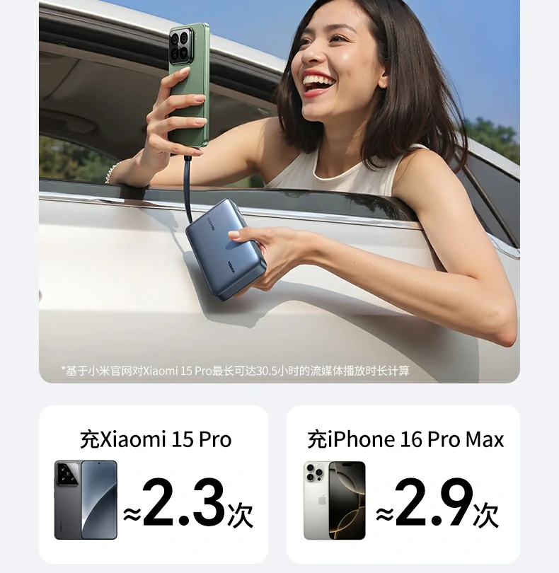 ugreen绿联-品质新体验,数码选绿联