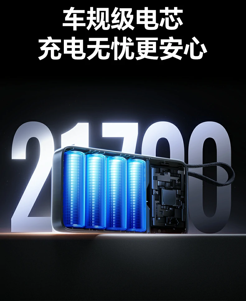 ugreen绿联-品质新体验,数码选绿联