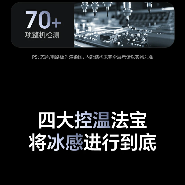 ugreen绿联-品质新体验,数码选绿联
