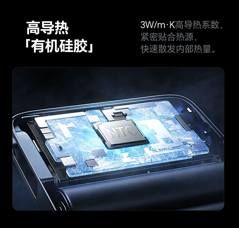 ugreen绿联-品质新体验,数码选绿联
