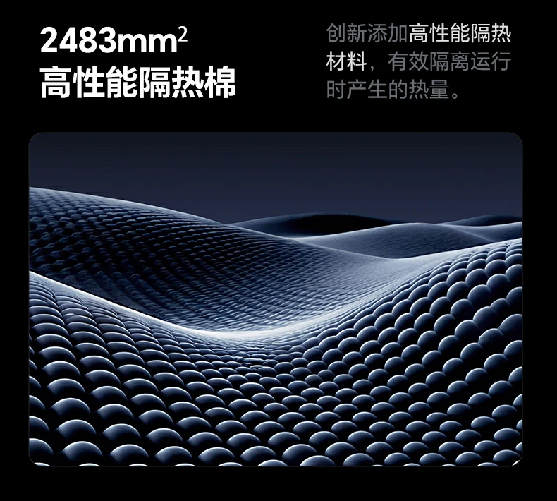 ugreen绿联-品质新体验,数码选绿联