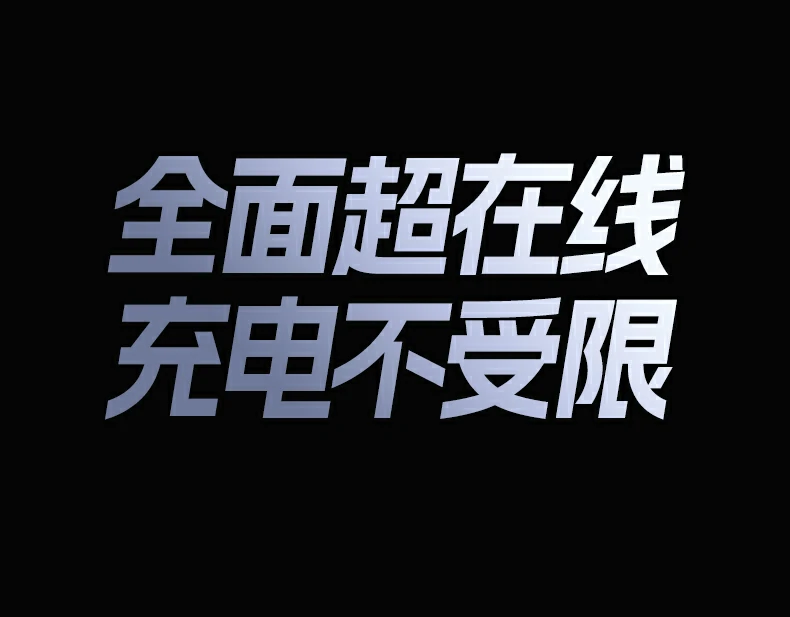ugreen绿联-品质新体验,数码选绿联