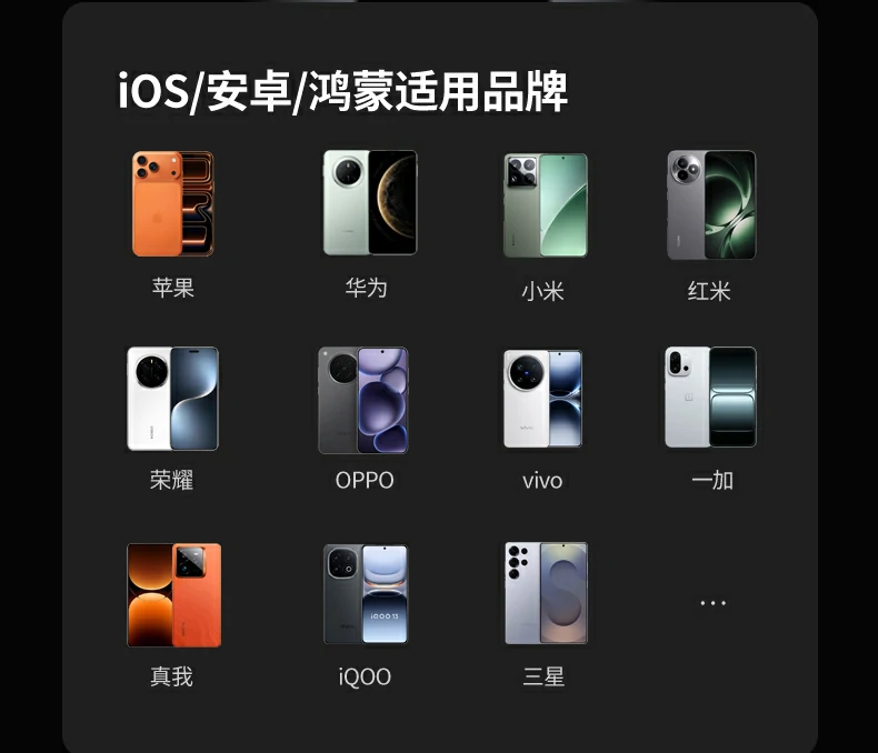 ugreen绿联-品质新体验,数码选绿联