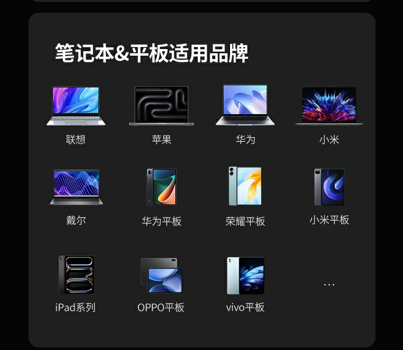 ugreen绿联-品质新体验,数码选绿联