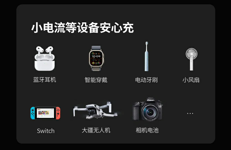ugreen绿联-品质新体验,数码选绿联