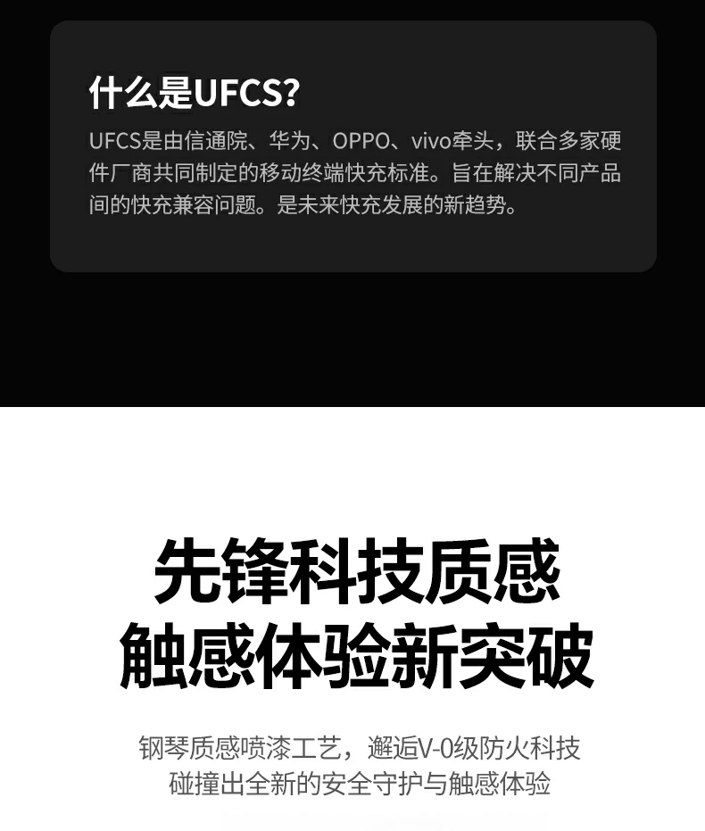 ugreen绿联-品质新体验,数码选绿联