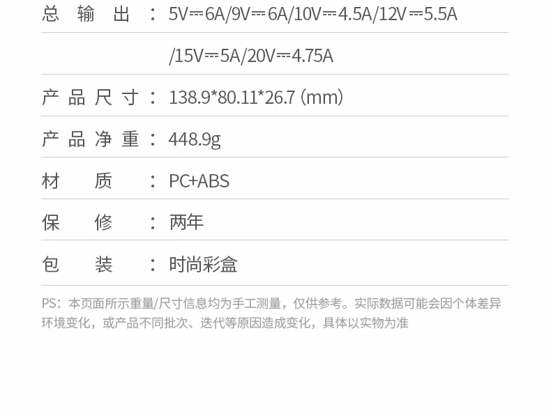 ugreen绿联-品质新体验,数码选绿联