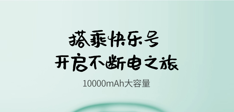 ugreen绿联-更专业更安心的数码品牌