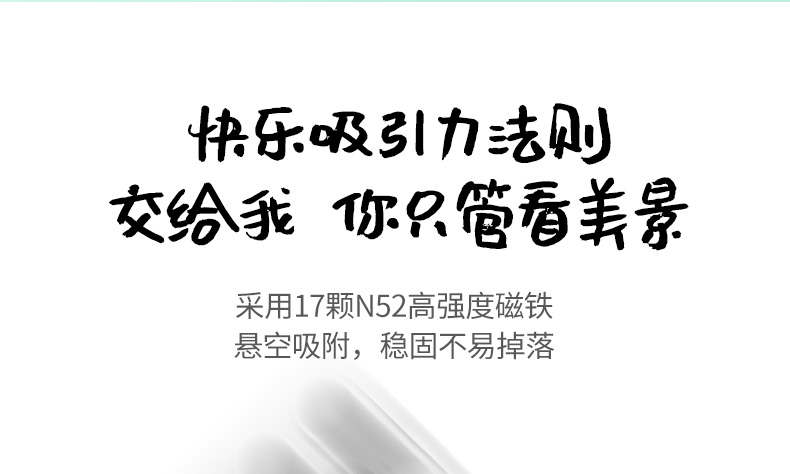 ugreen绿联-更专业更安心的数码品牌