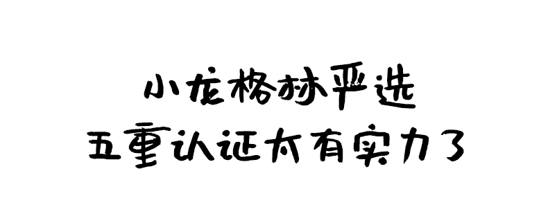 ugreen绿联-更专业更安心的数码品牌