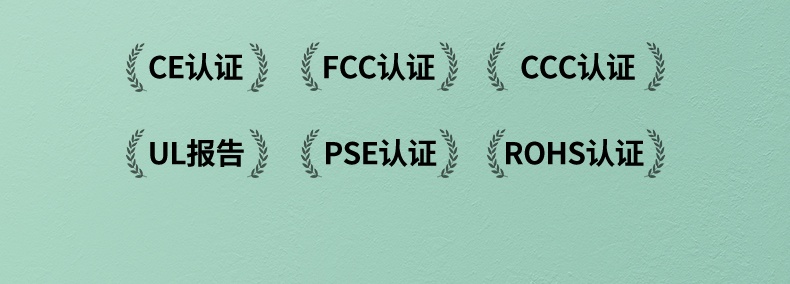 ugreen绿联-更专业更安心的数码品牌