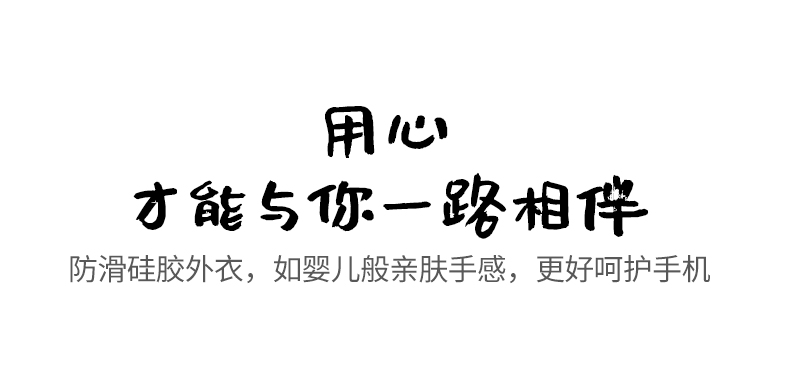 ugreen绿联-更专业更安心的数码品牌