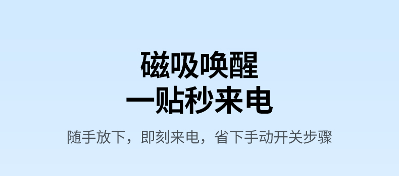 ugreen绿联-更专业更安心的数码品牌