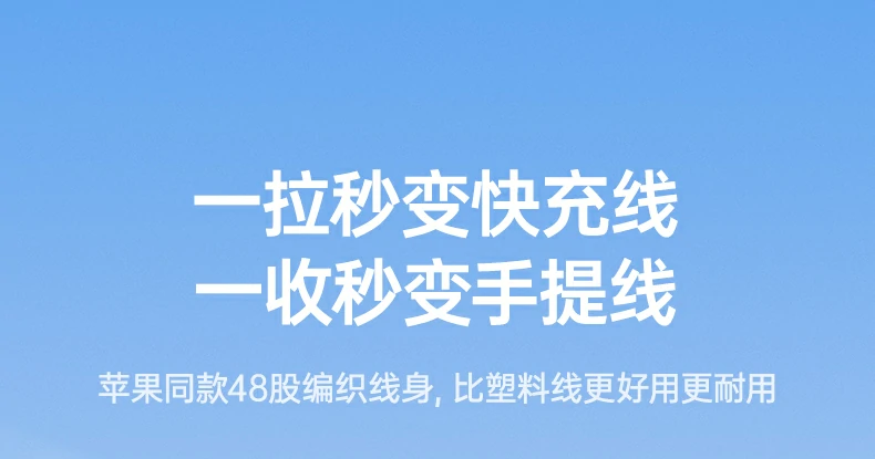 ugreen绿联-品质新体验,数码选绿联