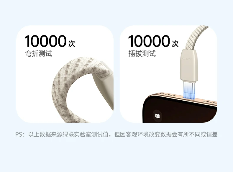 ugreen绿联-品质新体验,数码选绿联