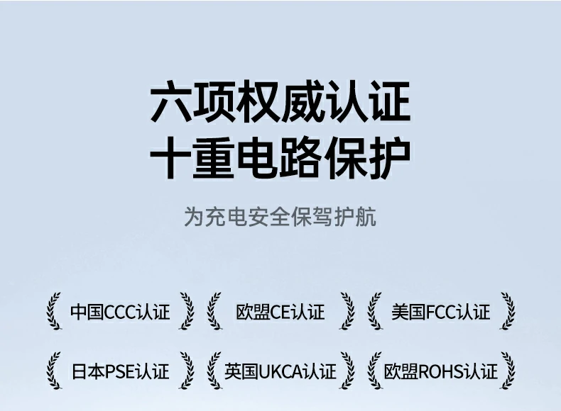 ugreen绿联-品质新体验,数码选绿联