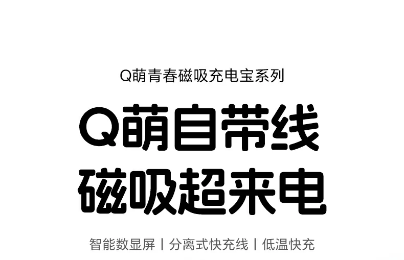 ugreen绿联-品质新体验,数码选绿联