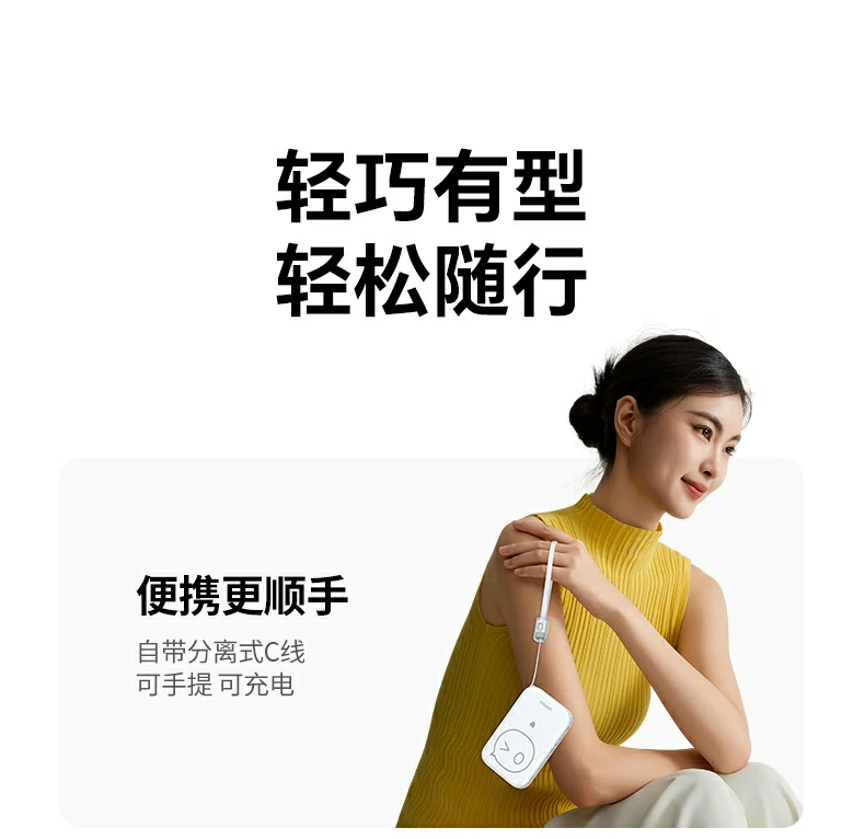 ugreen绿联-品质新体验,数码选绿联