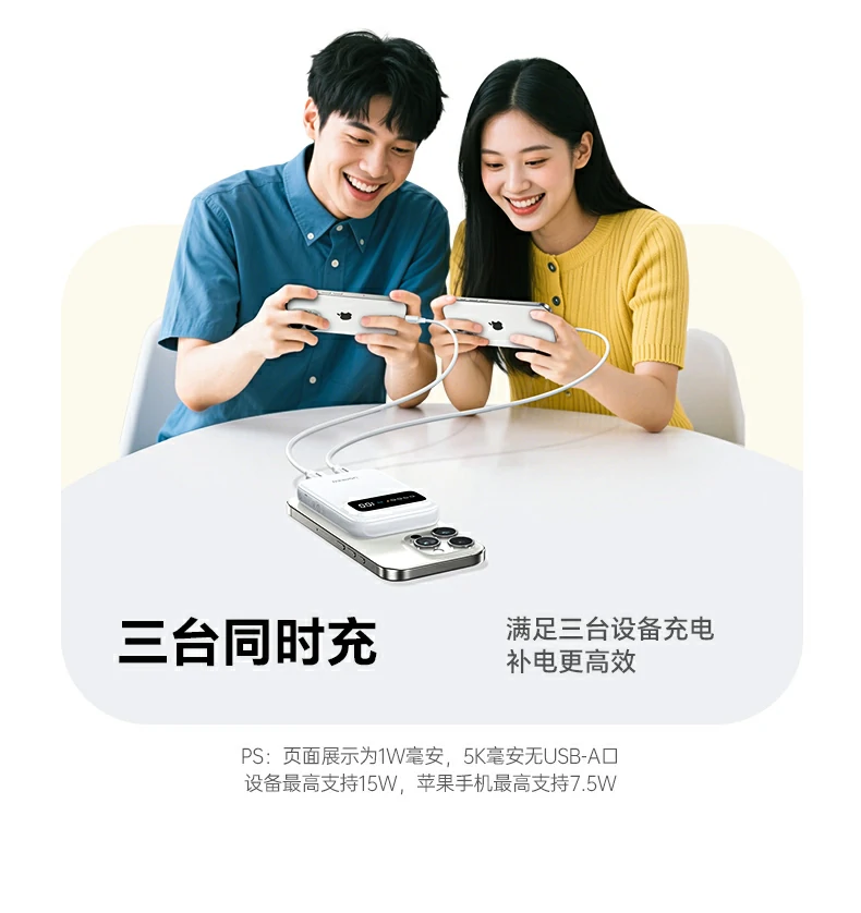 ugreen绿联-品质新体验,数码选绿联