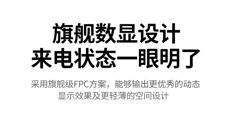 ugreen绿联-品质新体验,数码选绿联