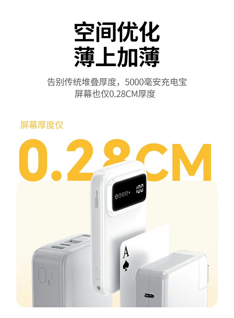 ugreen绿联-品质新体验,数码选绿联