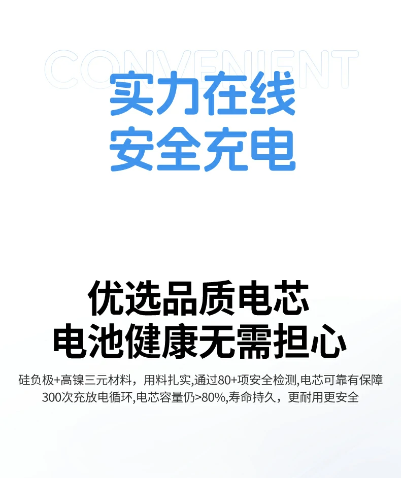 ugreen绿联-品质新体验,数码选绿联