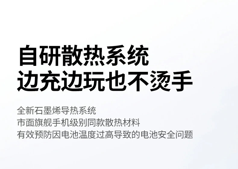 ugreen绿联-品质新体验,数码选绿联