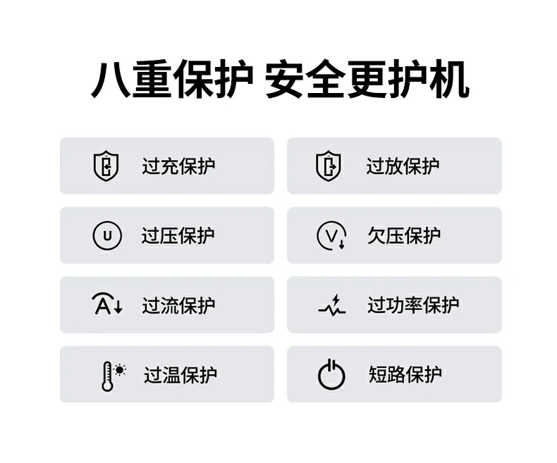 ugreen绿联-品质新体验,数码选绿联