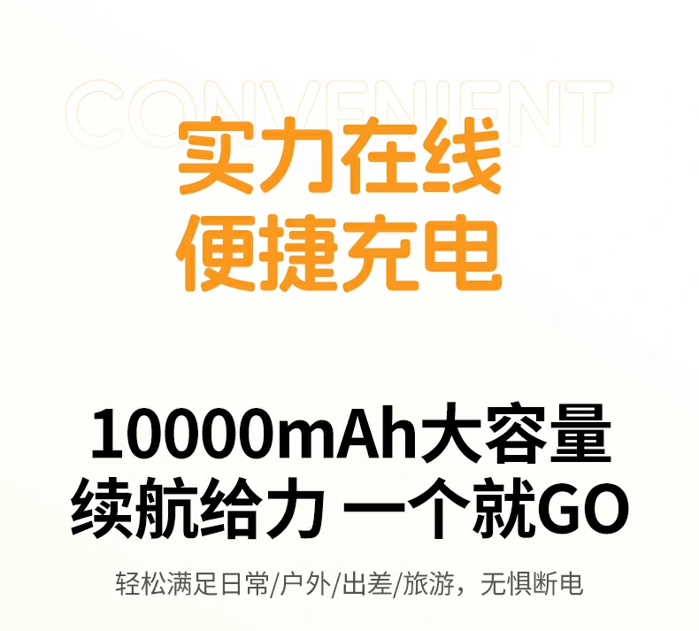 ugreen绿联-品质新体验,数码选绿联