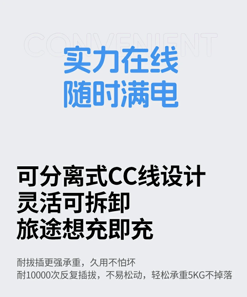 ugreen绿联-品质新体验,数码选绿联