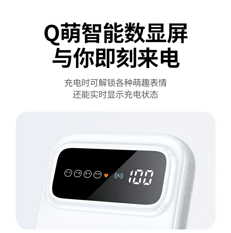 ugreen绿联-品质新体验,数码选绿联