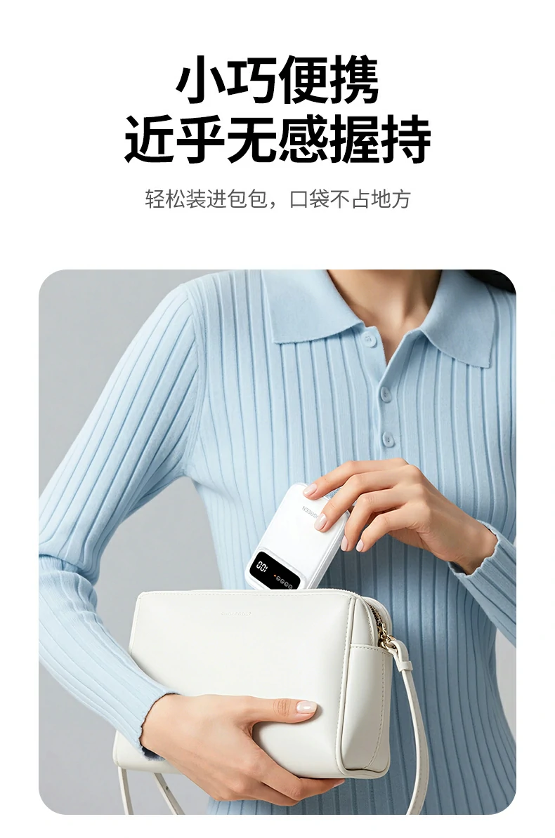 ugreen绿联-品质新体验,数码选绿联