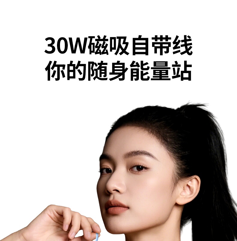 绿联pb575 通过3c认证 可携带登机 差旅更安心 绿联pb575 通过3c认证 可携带登机 差旅更安心