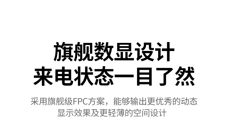 绿联磁吸无线充电宝 户外拍摄续航支持 稳定供电 绿联磁吸无线充电宝 户外拍摄续航支持 稳定供电