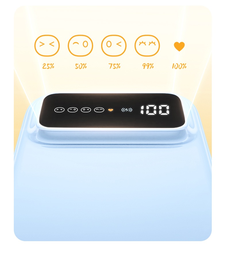 绿联pb575 办公场景适用 手机平板同时充电 绿联pb575 办公场景适用 手机平板同时充电