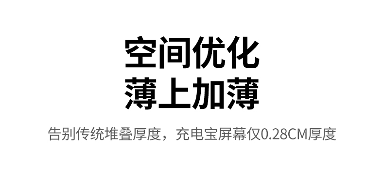 绿联10000mah充电宝 智能温控保护 充电安全可靠 绿联10000mah充电宝 智能温控保护 充电安全可靠