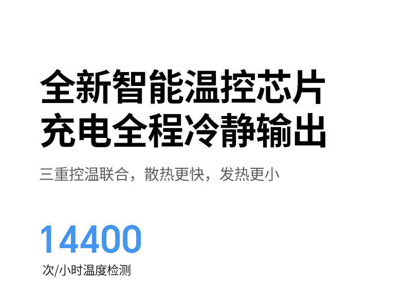 绿联pb575 高清数显屏 动态显示充电状态 绿联pb575 高清数显屏 动态显示充电状态