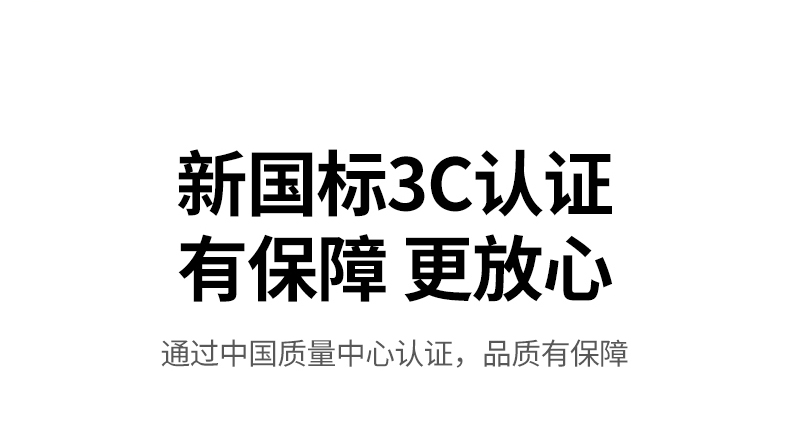 绿联pb575 户外旅行必备 告别电量焦虑 绿联pb575 户外旅行必备 告别电量焦虑