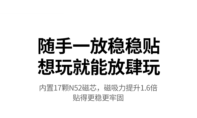 绿联pb575 智能识别设备 自动匹配充电模式 绿联pb575 智能识别设备 自动匹配充电模式