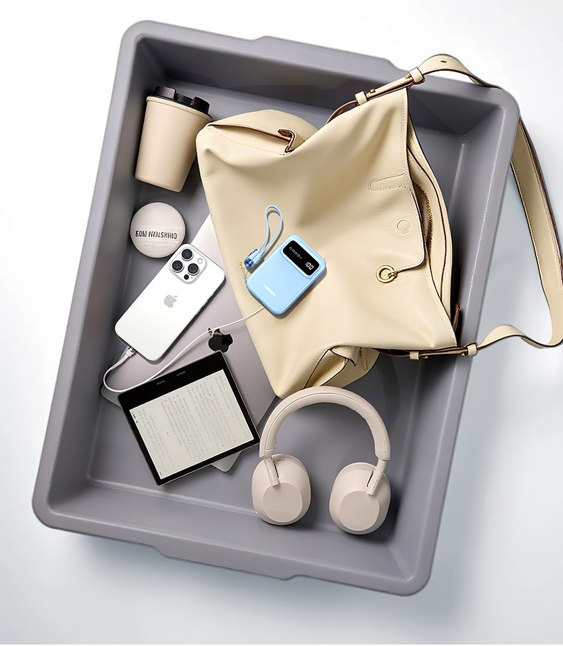 绿联pb575 高品质线材 耐用抗磨损 绿联pb575 高品质线材 耐用抗磨损