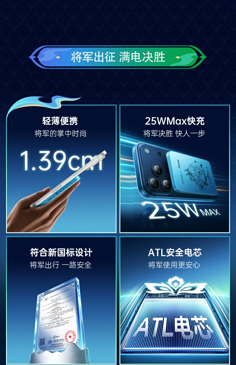 ugreen绿联-品质新体验,数码选绿联