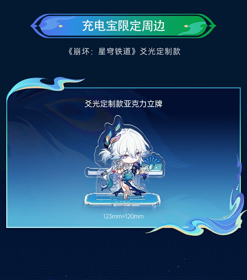 ugreen绿联-品质新体验,数码选绿联