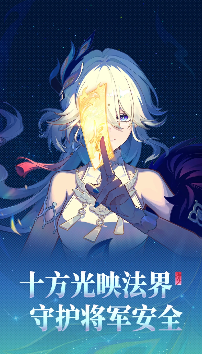 ugreen绿联-品质新体验,数码选绿联