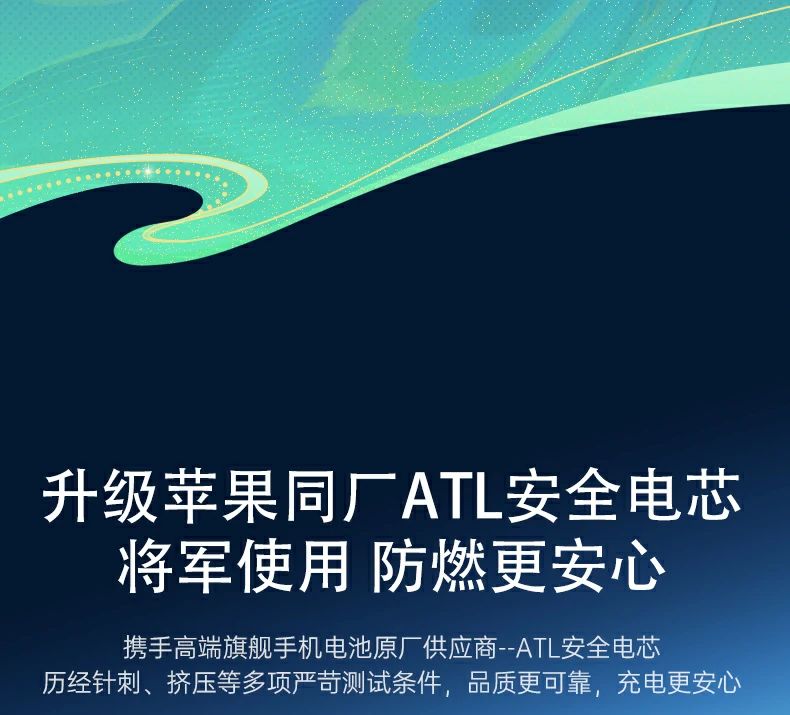 ugreen绿联-品质新体验,数码选绿联