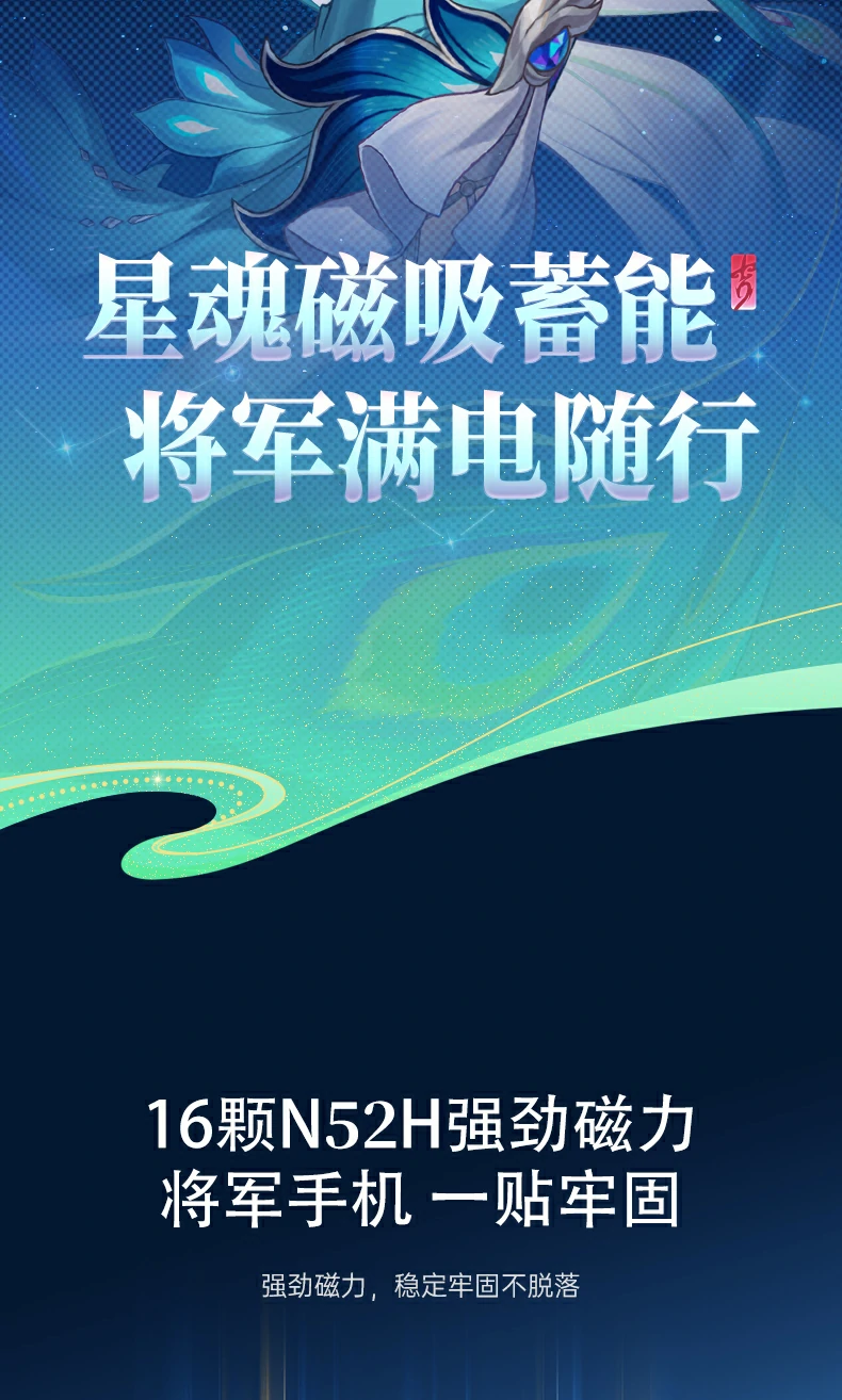 ugreen绿联-品质新体验,数码选绿联